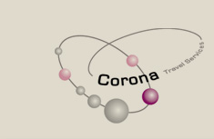 Corona Travel